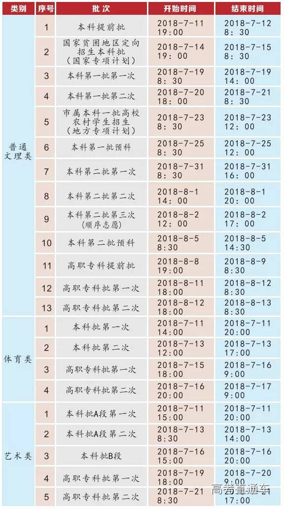 1530242356515591.jpg 安排.jpg