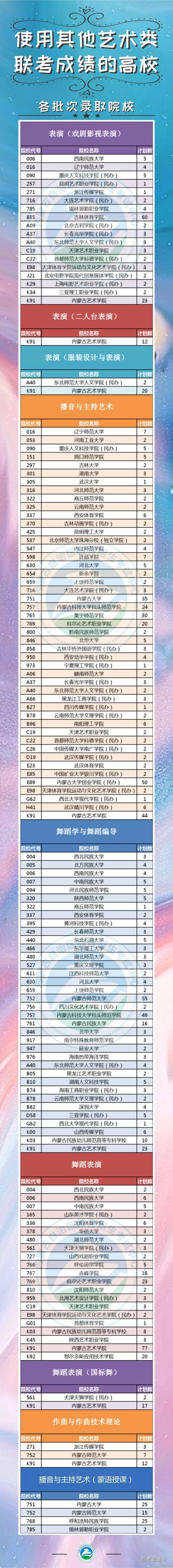 1530495151891204.jpg 1.jpg