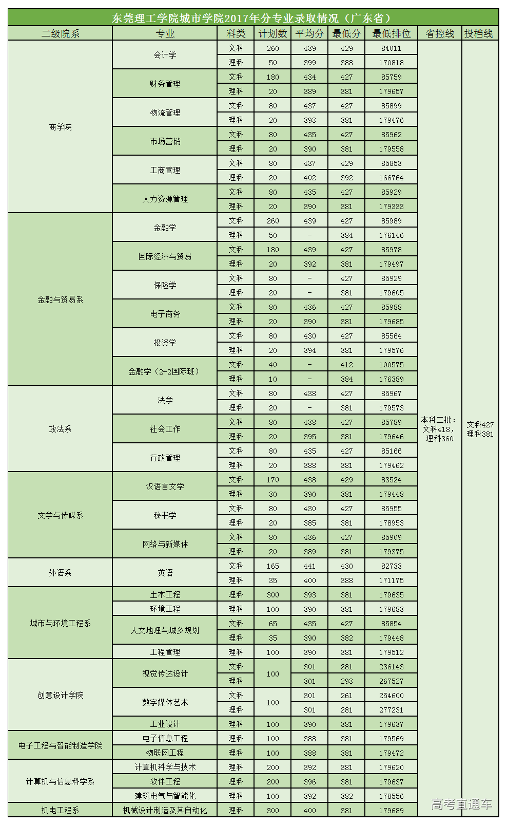 1530497570218468.png 1.png