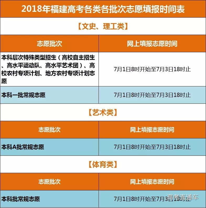 1530516673413924.jpg 640_wx_fmt=jpeg&tp=webp&wxfrom=5&wx_lazy=1.webp.jpg