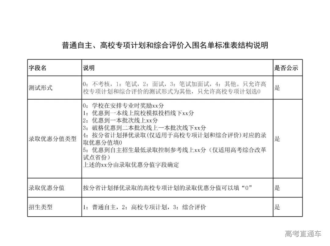 1530521581299679.jpg 辽宁.jpg