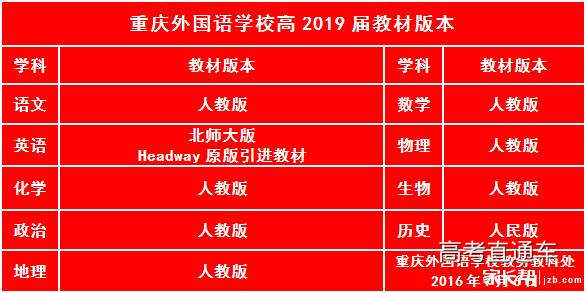 1530548080890278.jpg image004.jpg