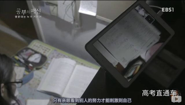 1530550575309063.jpg image002.jpg