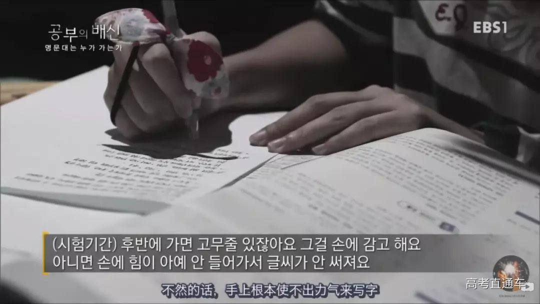 1530550583426878.jpg image003.jpg