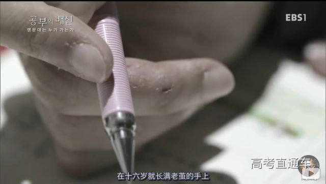 1530550591279719.jpg image004.jpg