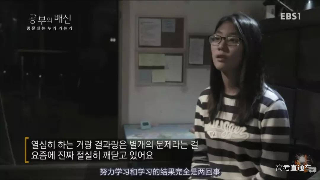 1530550605289268.jpg image006.jpg