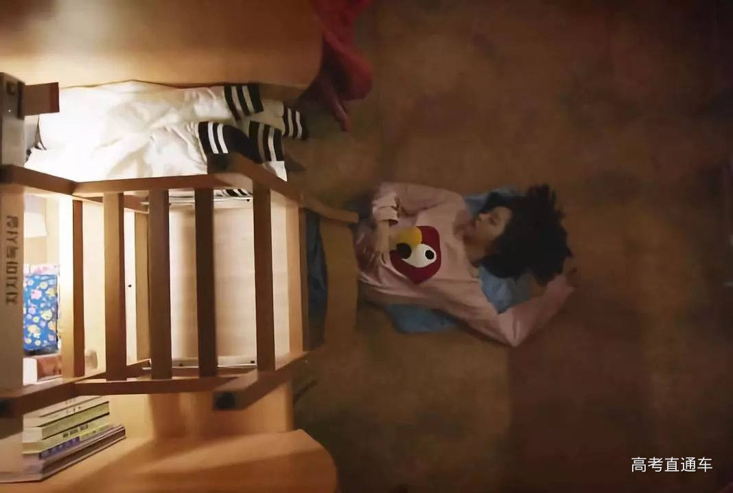 1530550633460486.jpg image010.jpg