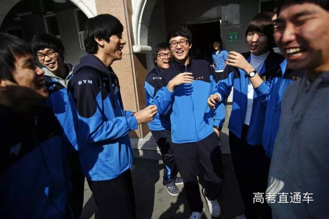 1530550640842039.jpg image011.jpg