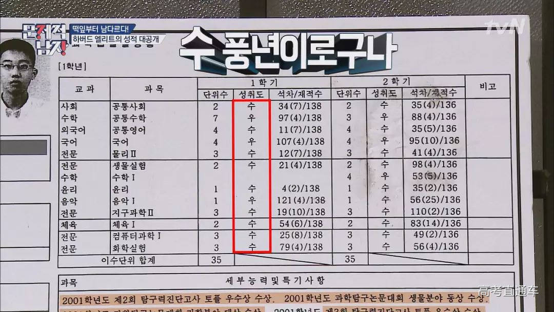 1530550647937047.jpg image012.jpg