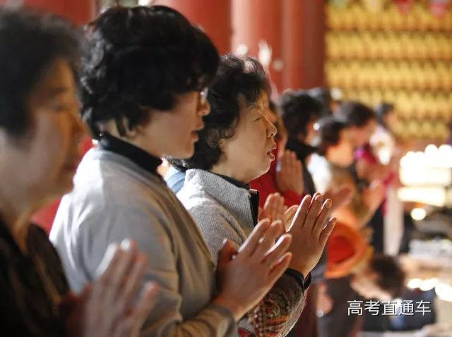 1530550662954484.jpg image014.jpg