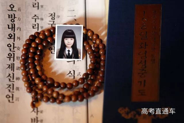 1530550668635196.jpg image015.jpg