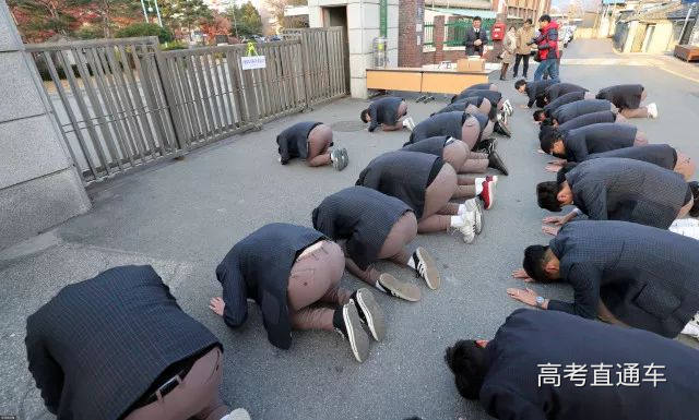 1530550677140138.jpg image017.jpg