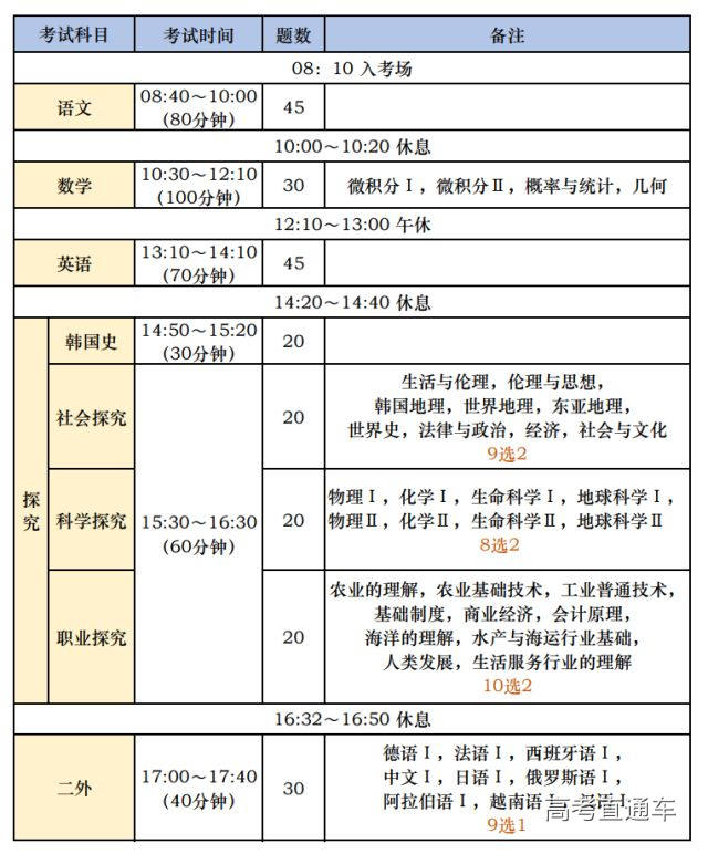 1530550697307137.jpg image018.jpg