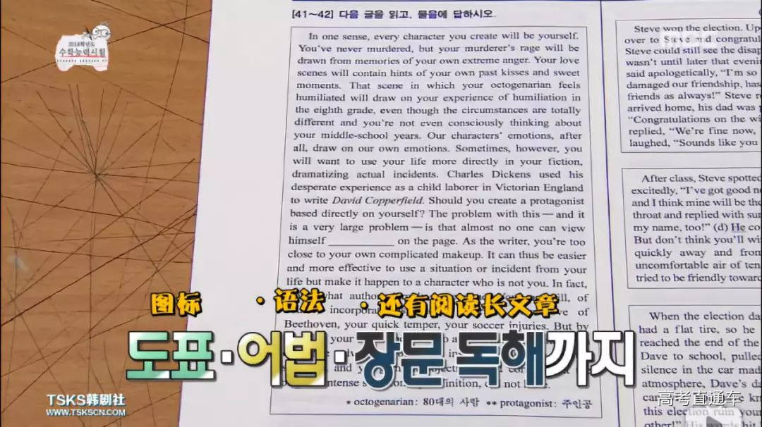 1530550705316334.jpg image019.jpg