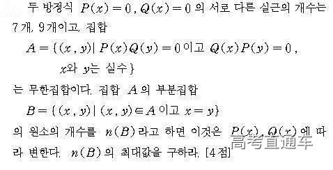 1530550711712217.jpg image020.jpg