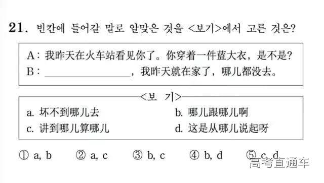 1530550726540307.jpg image022.jpg