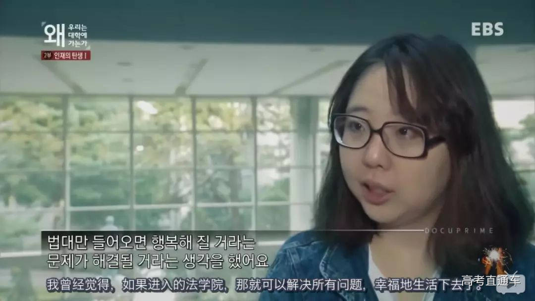 1530550735963700.jpg image023.jpg