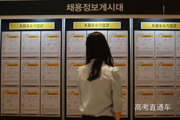 1530550749672106.jpg image025.jpg