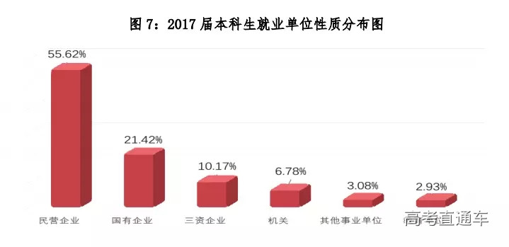 1530582882981795.jpg 20180703_095142_000.jpg