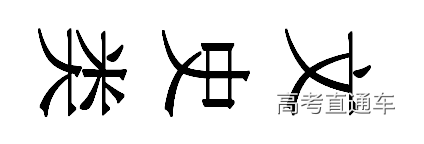 1530582962533456.png 2.png