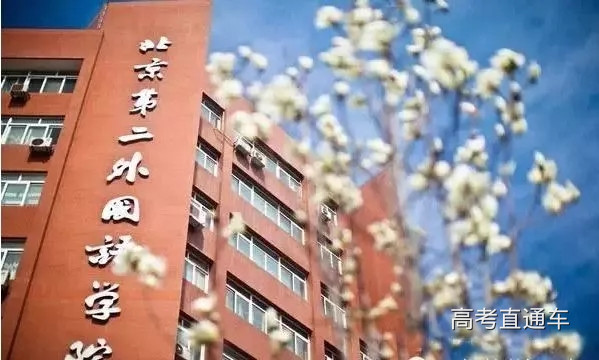 1530582997725148.jpg 20180703_095142_004.jpg