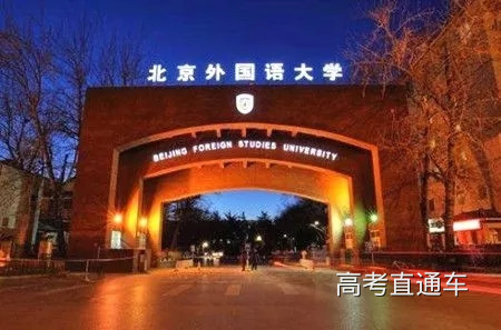 1530583018383338.jpg 20180703_095142_005.jpg