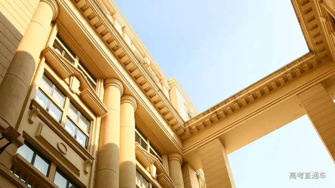 1530583080823112.jpg 20180703_095142_008.jpg