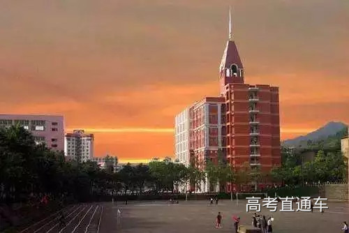 1530583099813052.jpg 20180703_095142_009.jpg