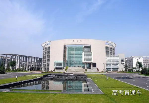 1530583112180070.jpg 20180703_095142_010.jpg