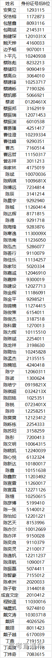 1530611421175579.png 图片.png