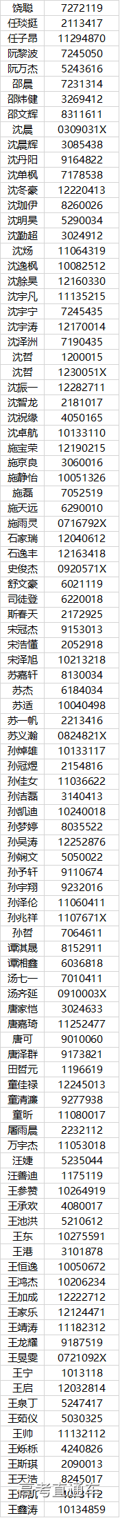 1530611555545935.png 图片.png