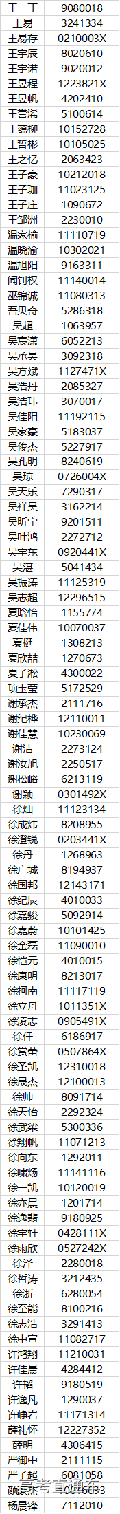 1530611582906874.png 图片.png