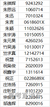 1530611656801269.png 图片.png