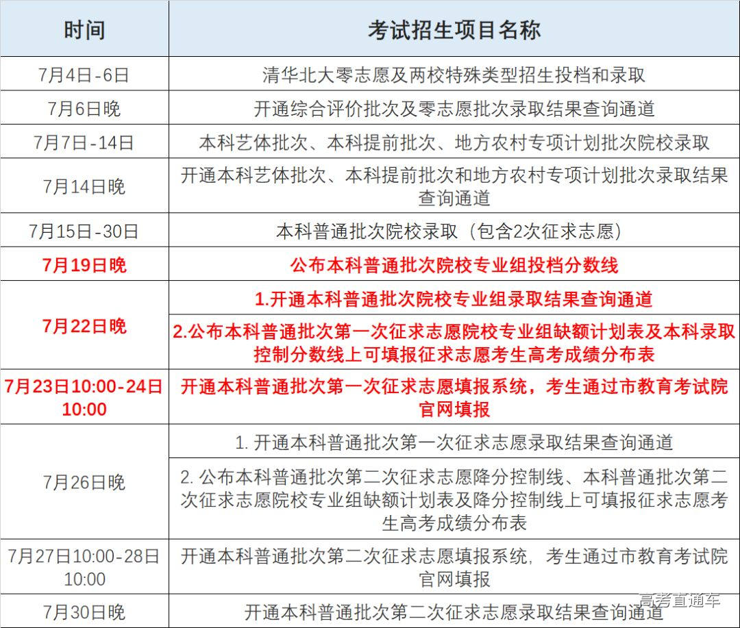 1530630145462643.jpg image001.jpg