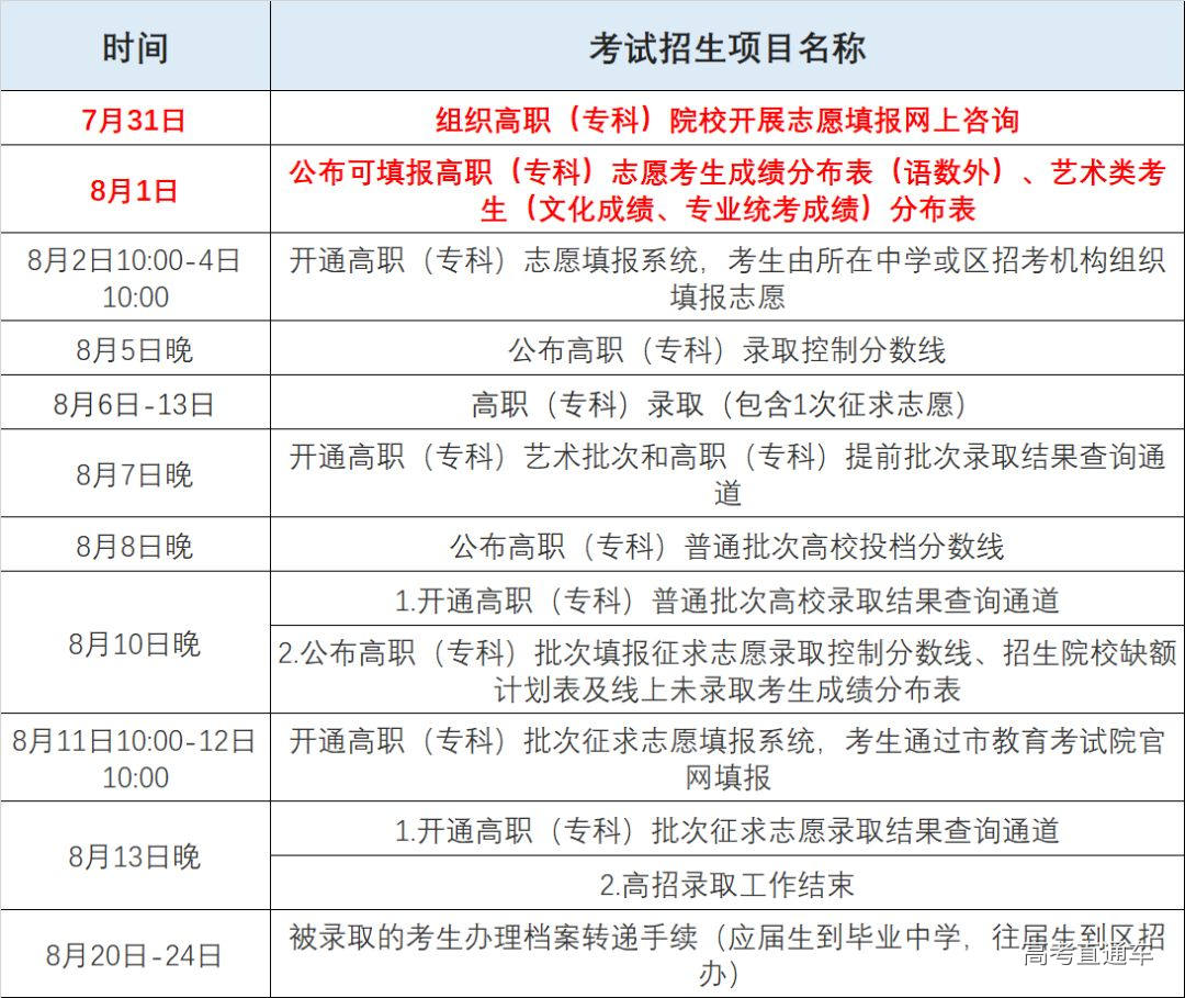 1530630151262616.jpg image002.jpg