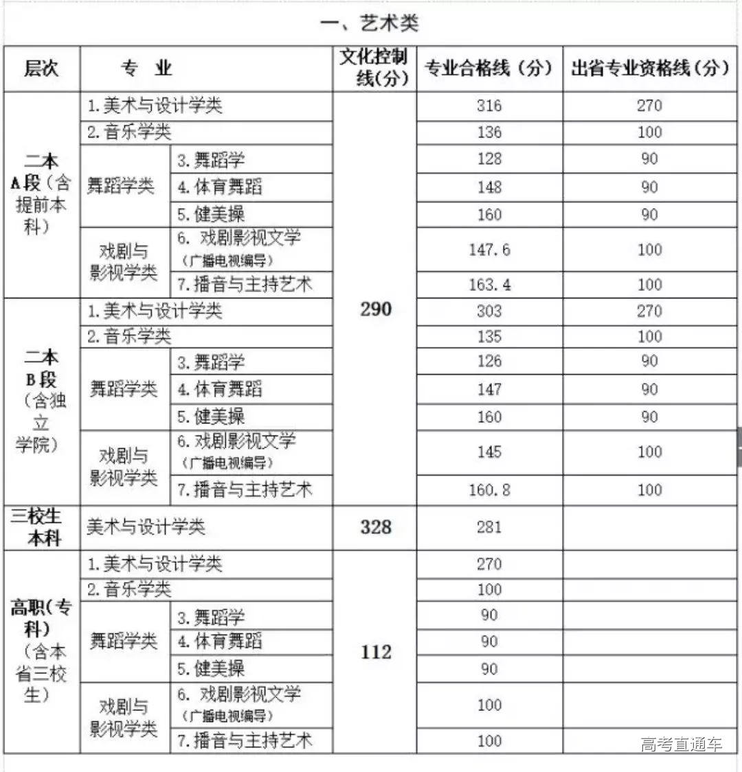 1530630509801504.jpg image007.jpg