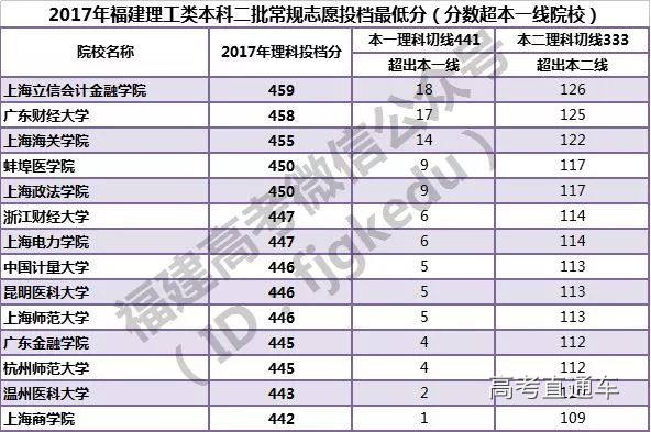 1530669671829968.jpg 11.jpg