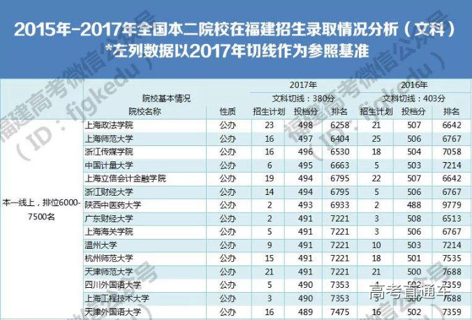 1530669694423493.jpg 5b3c28702084e.jpg