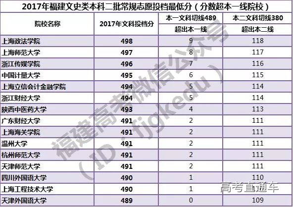 1530669725429023.jpg 111.jpg