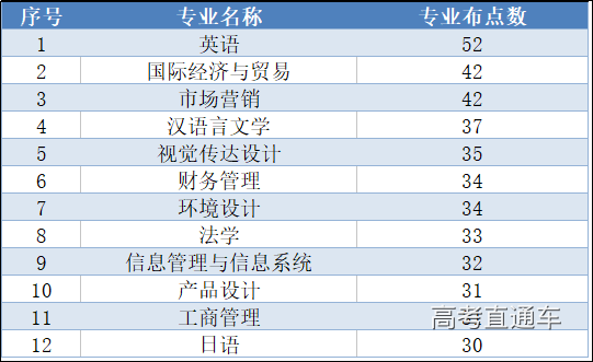 1530695474326735.png 4.png