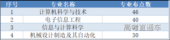 1530695487212315.png 5.png