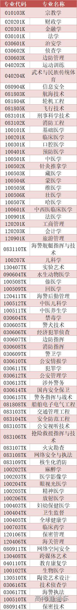 1530695561710815.jpg 6.jpg