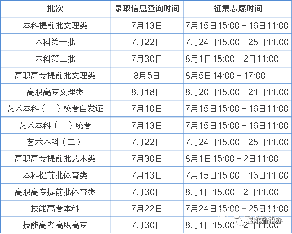 1530696910883529.png QQ.png