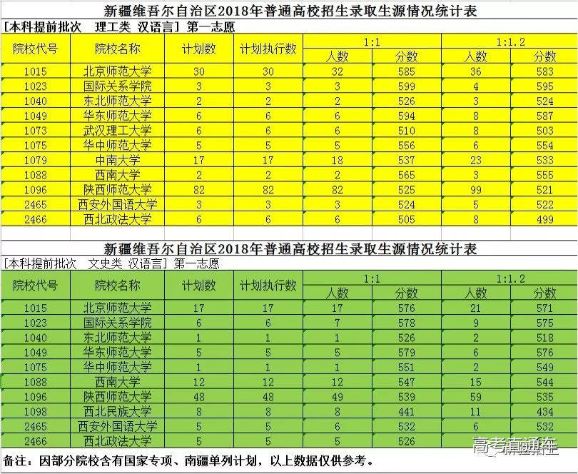 1530766447204063.jpg 1.jpg