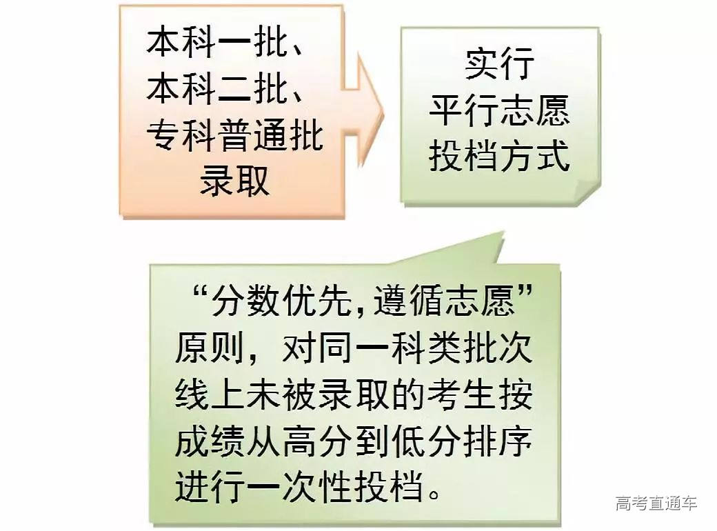 1530782022215654.jpg 北京2.jpg