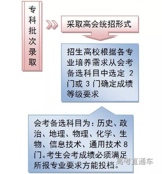 1530782059272959.jpg 北京3.jpg