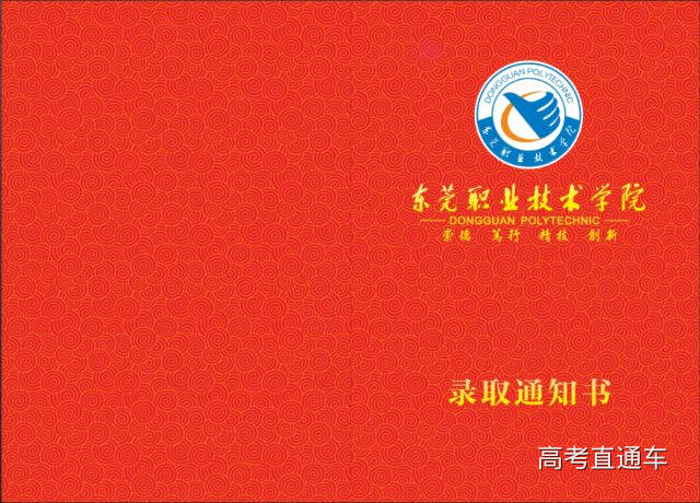 1530788119542215.jpg 东莞职业技术学院.jpg