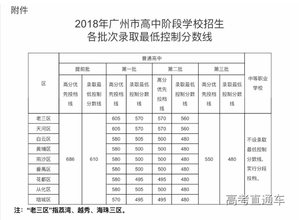 1530849580493181.png 微信图片_20180706115911.png