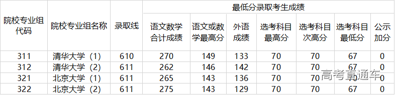 1530862539501218.png 图片.png