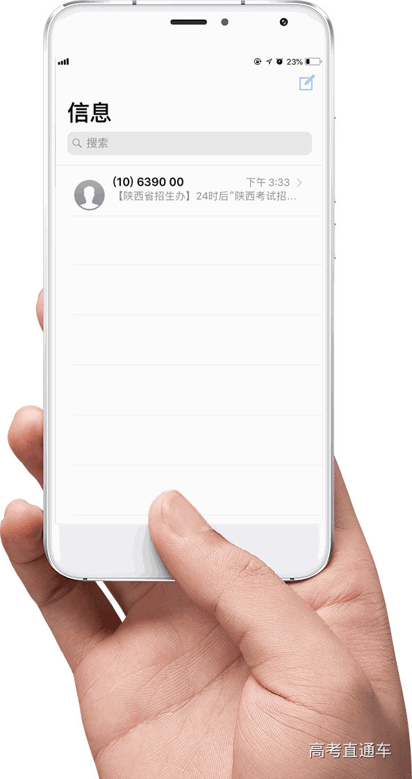 1530865241598490.gif 1.gif